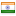gkseries.com server is located in India